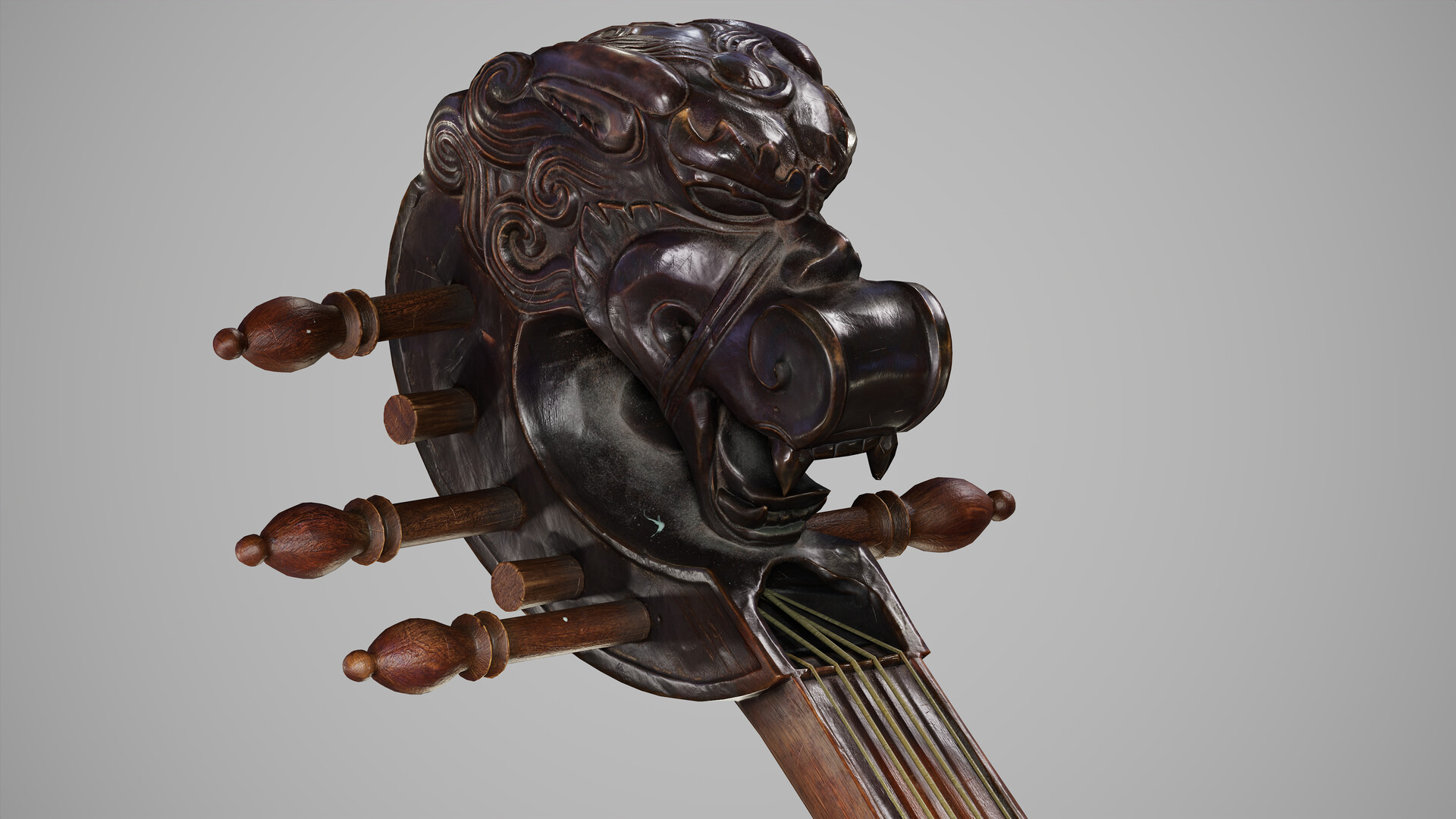 stanislav-grokhotov-headleft