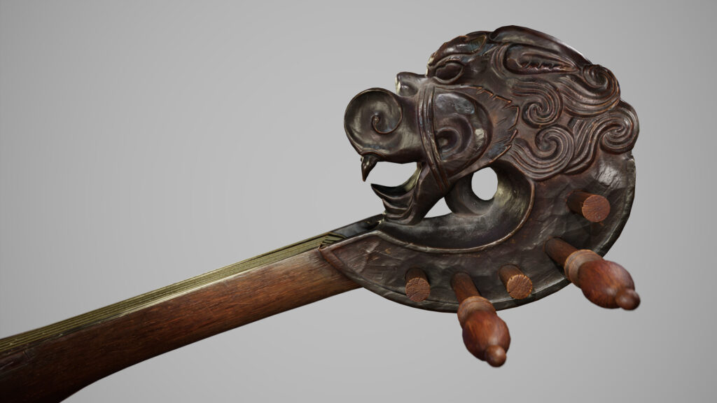 stanislav-grokhotov-headright