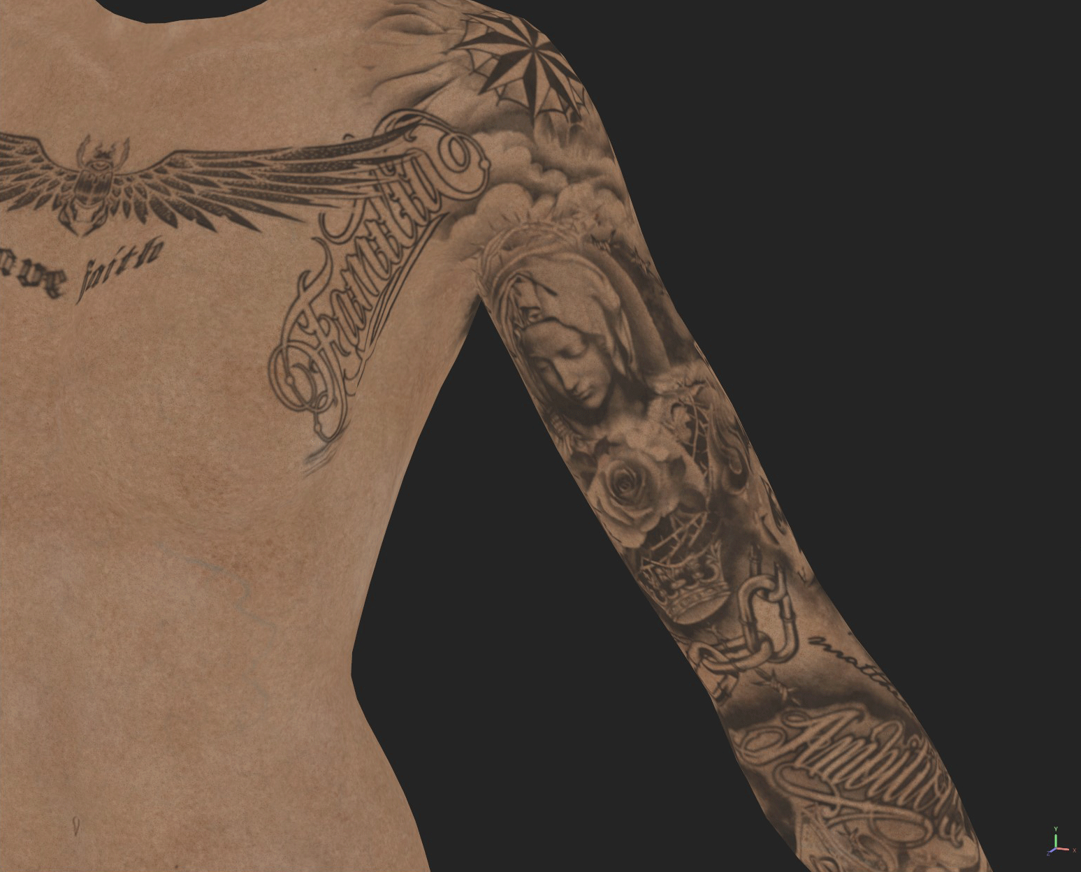tattoo_texture_gif