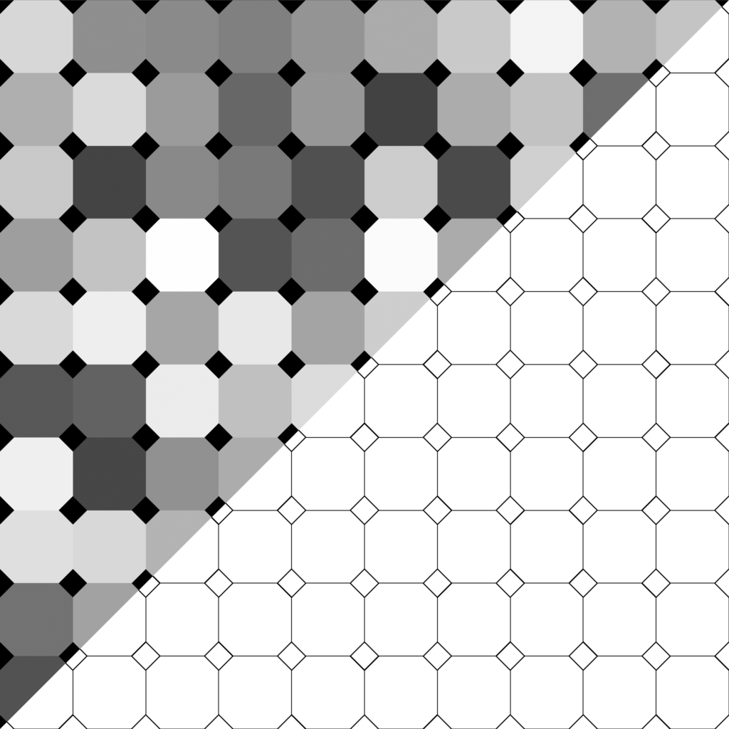 01_Pattern_1_Combined