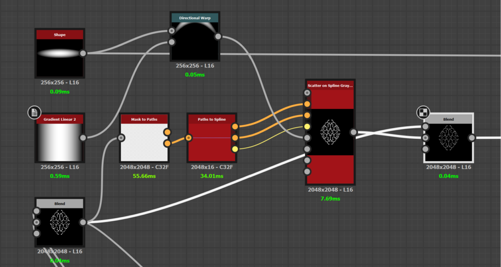 02_BrushDirectionalCreation