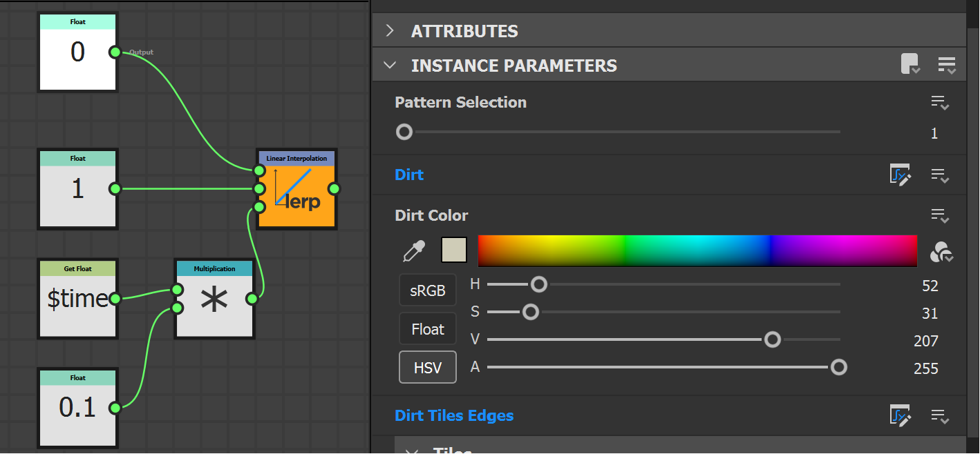 02_ExposeForAnimation