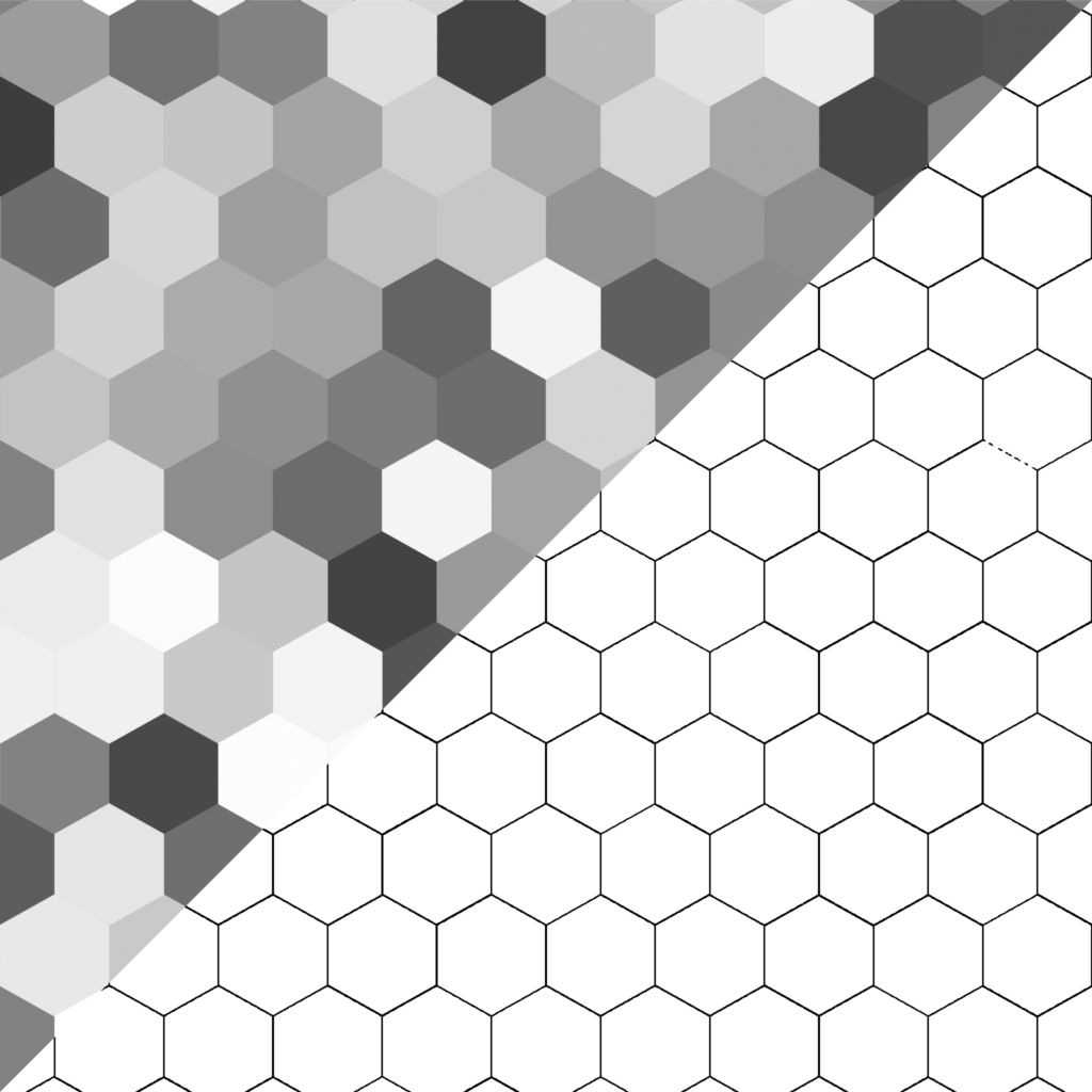 02_Pattern_2_Combined