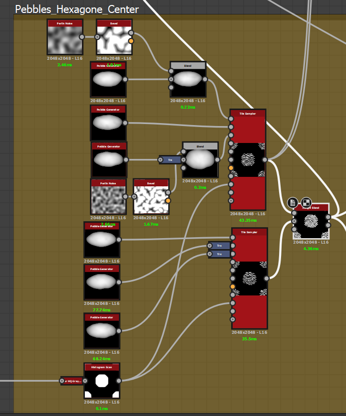 03_HexagonePebble_Main