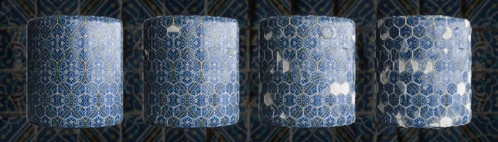 03_PatternCylinder_1_Global-scaled