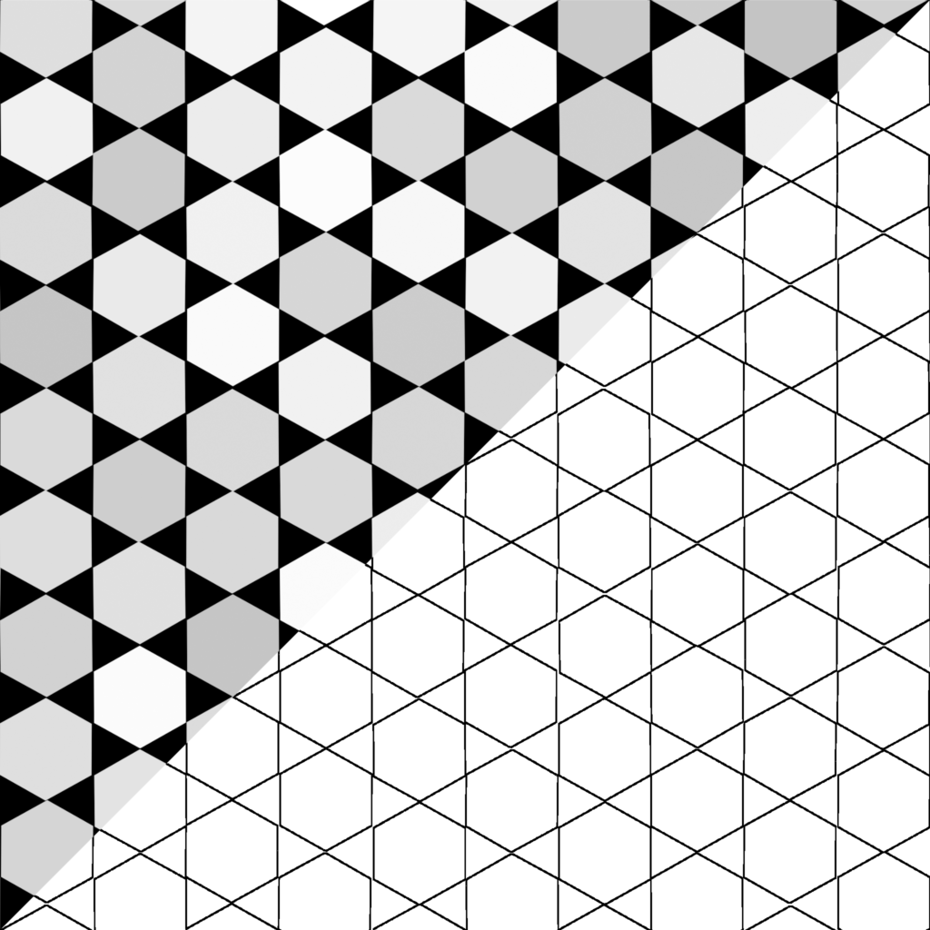 03_Pattern_3_Combined