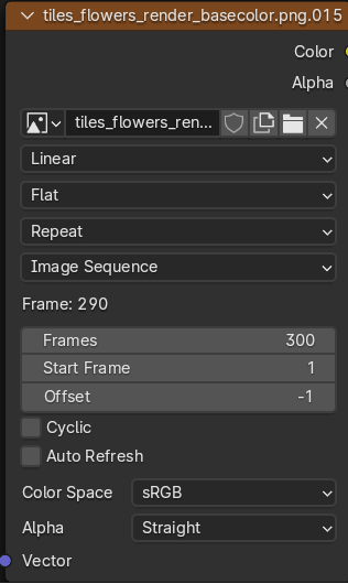 03_ShaderParameterAnimation