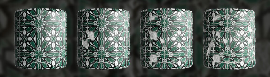 04_PatternCylinder_2_Global-scaled