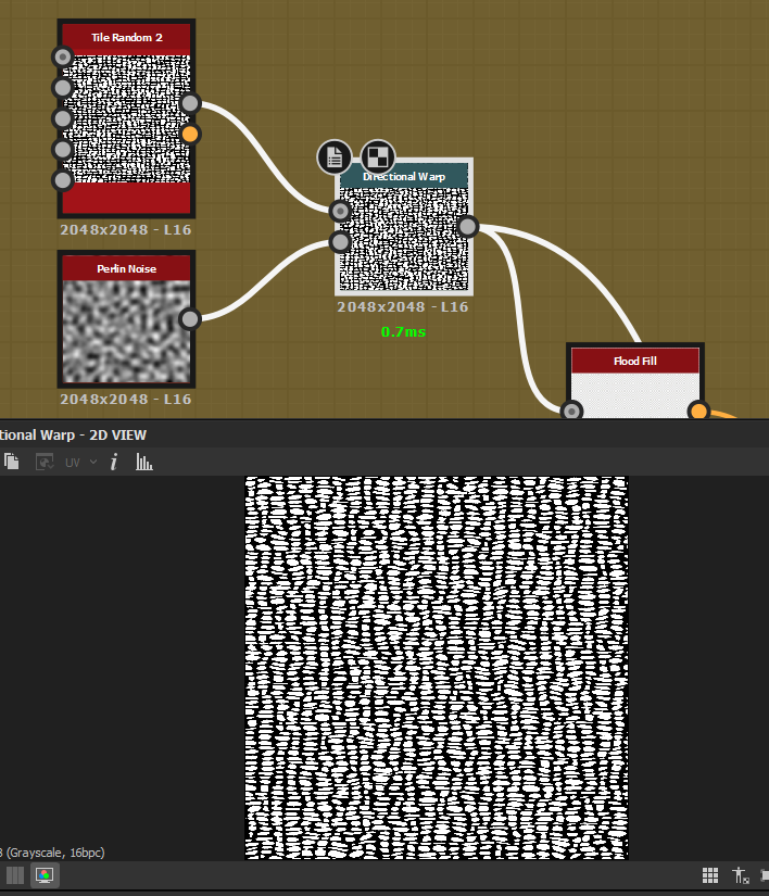 04_PebleWhite_Shapes