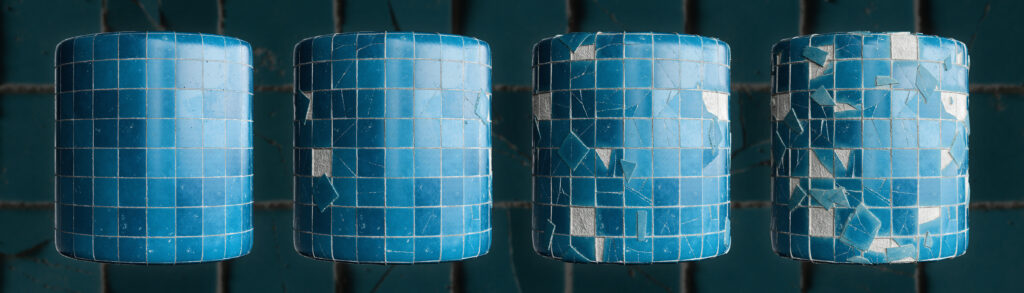 05_PatternCylinder_3_Global-scaled