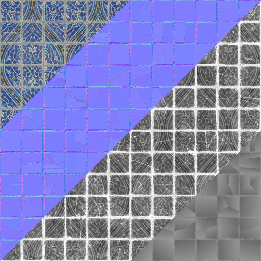 06_FinalTexturesExample