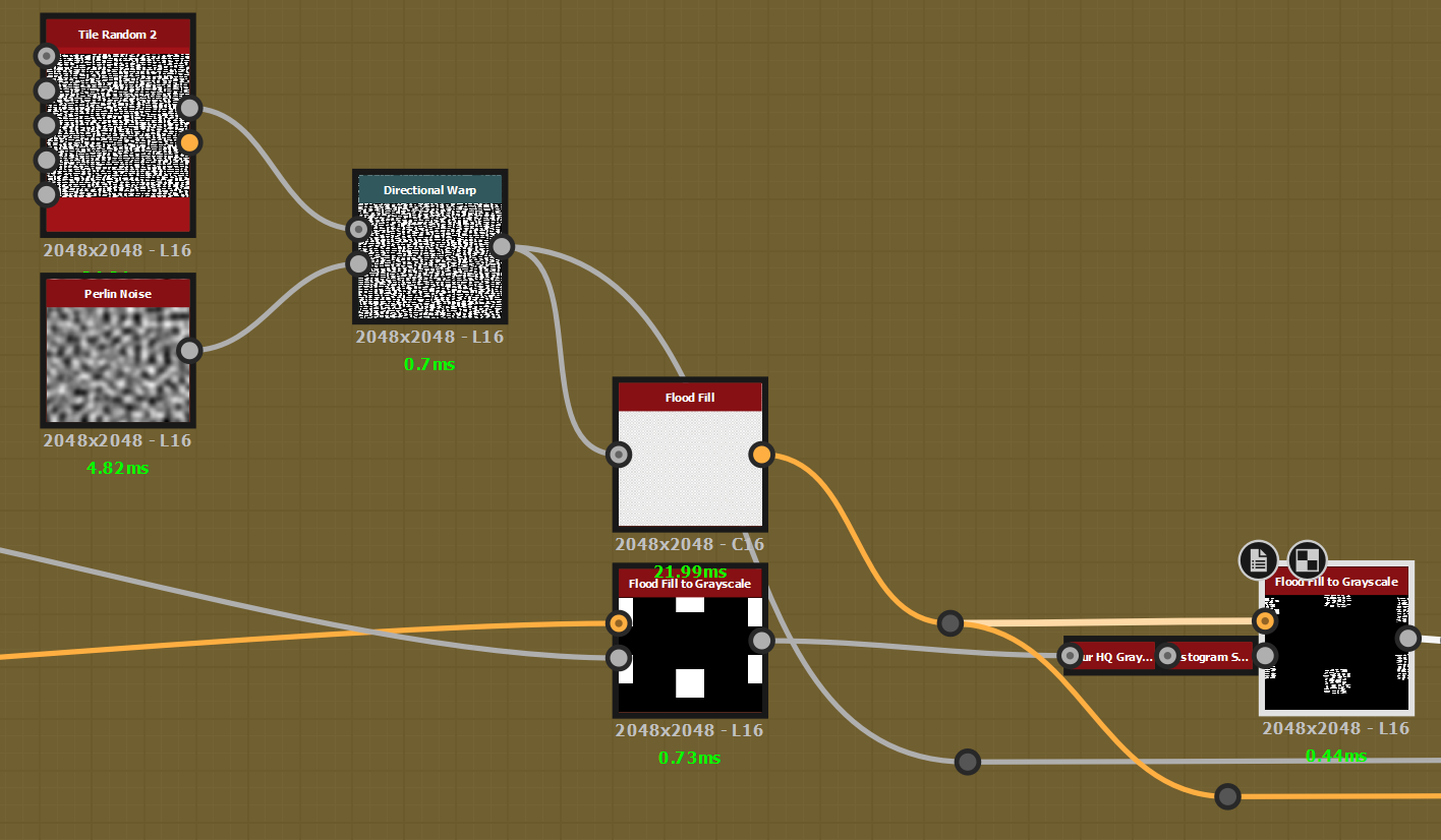 06_PebbleWhite_FloodFillForMask