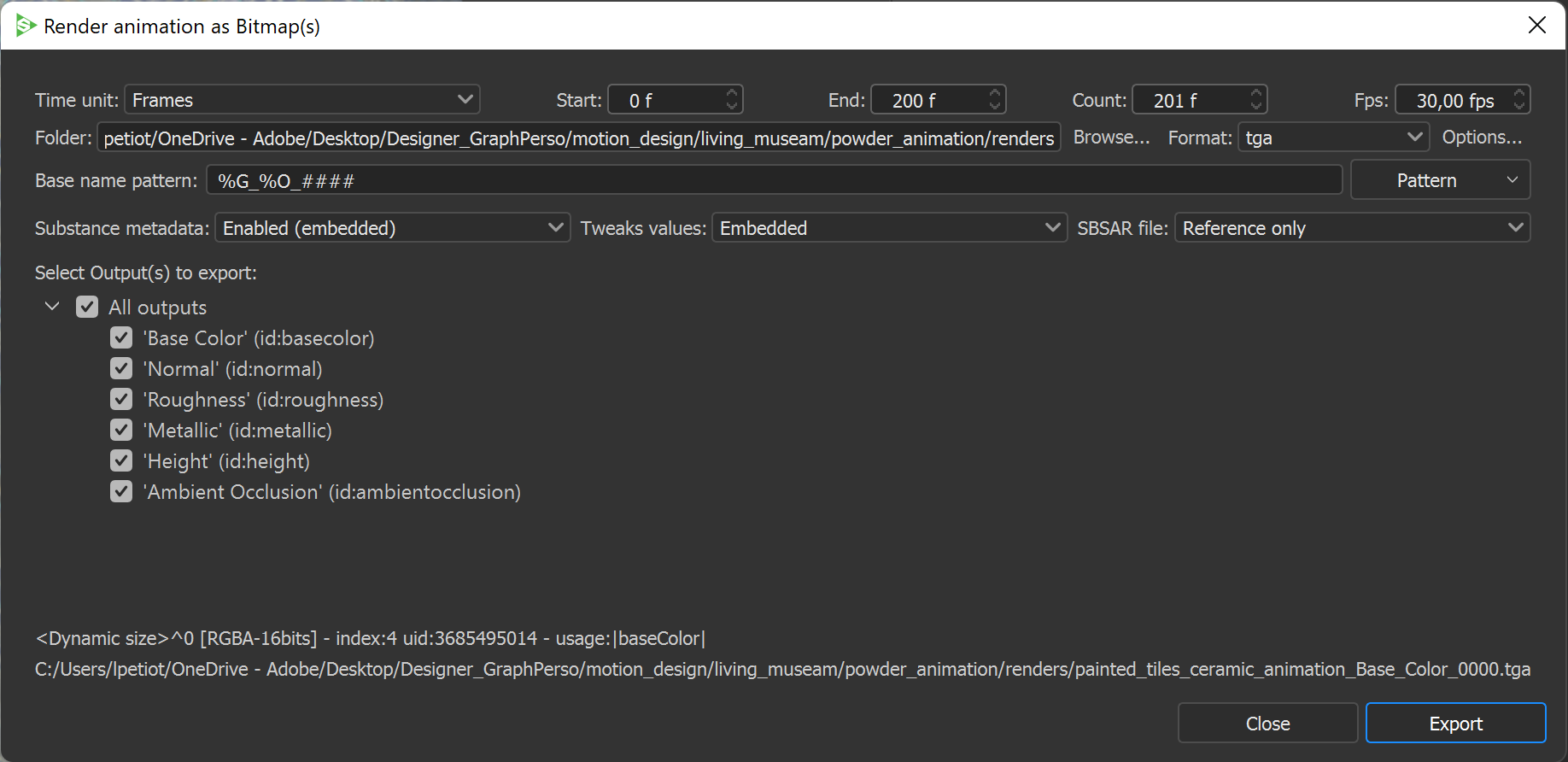 07_ExportAsBitmap_Menu