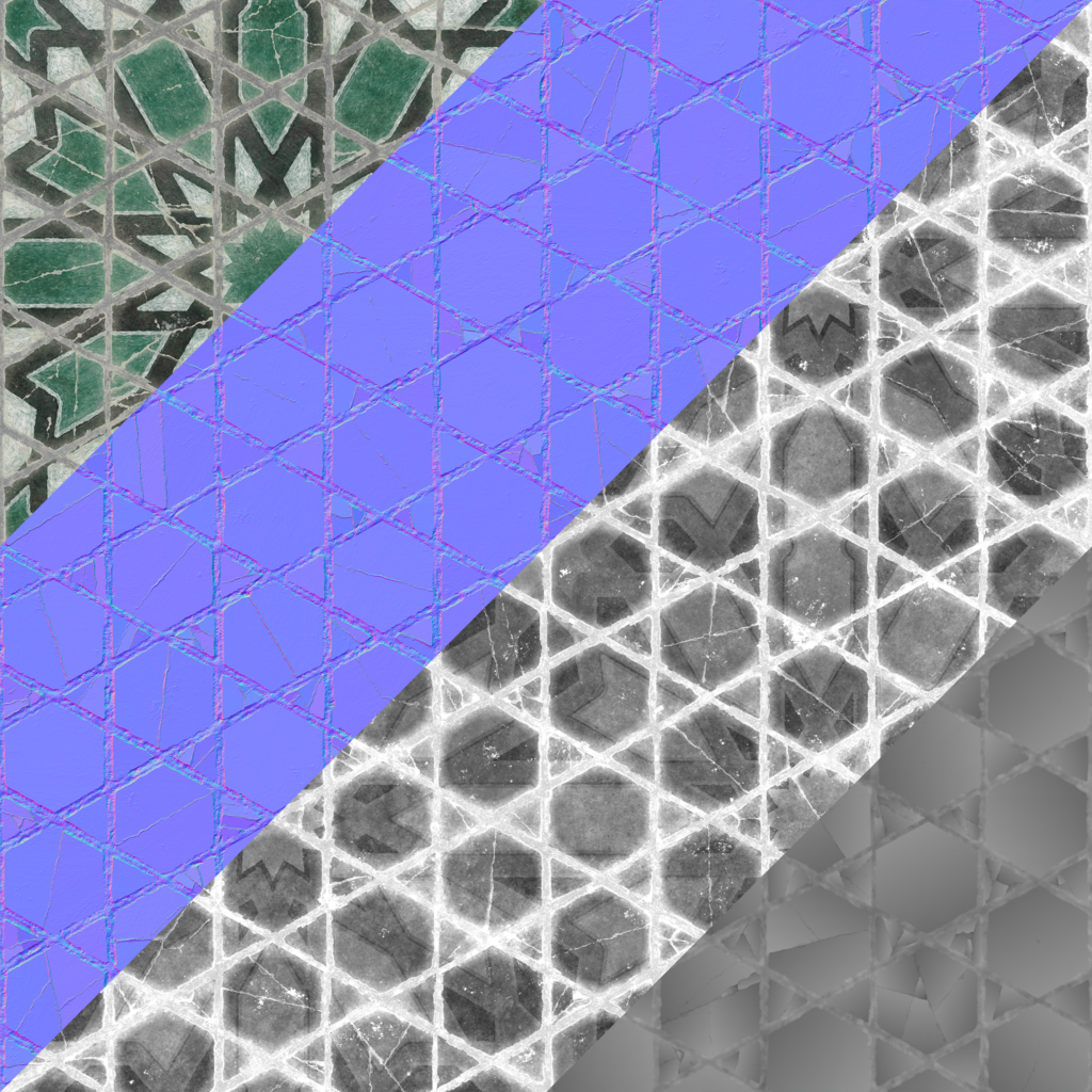 07_FinalTexturesExample