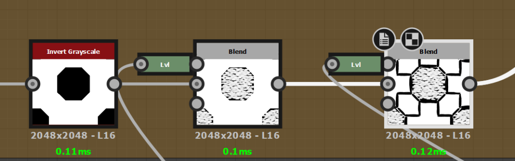 08_SmallPebbles_Mask