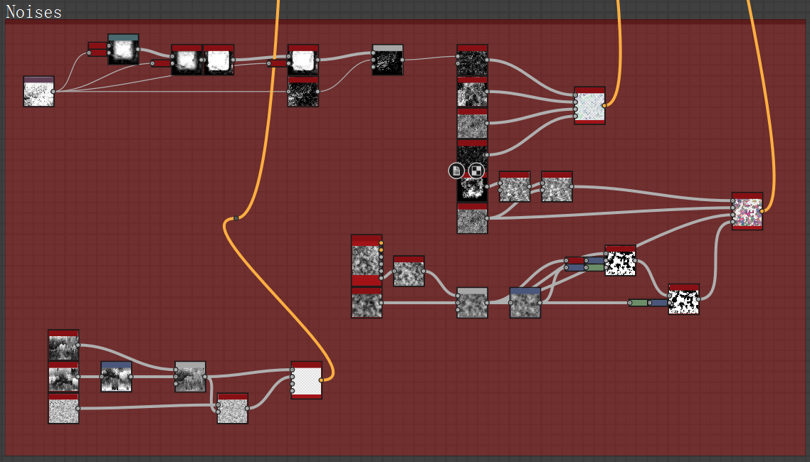 10_AgAABok6wUb2p-n5PcFP_LfU2dFi2zYC