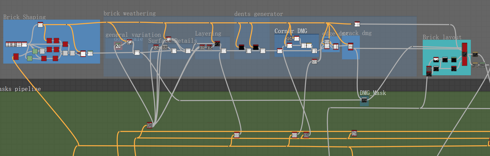11_AgAABok6wUbGgHNb8dBJBqP1eNyZbW5e