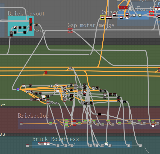 12_AgAABok6wUag_6wtVENPz5NovxuCYWLd