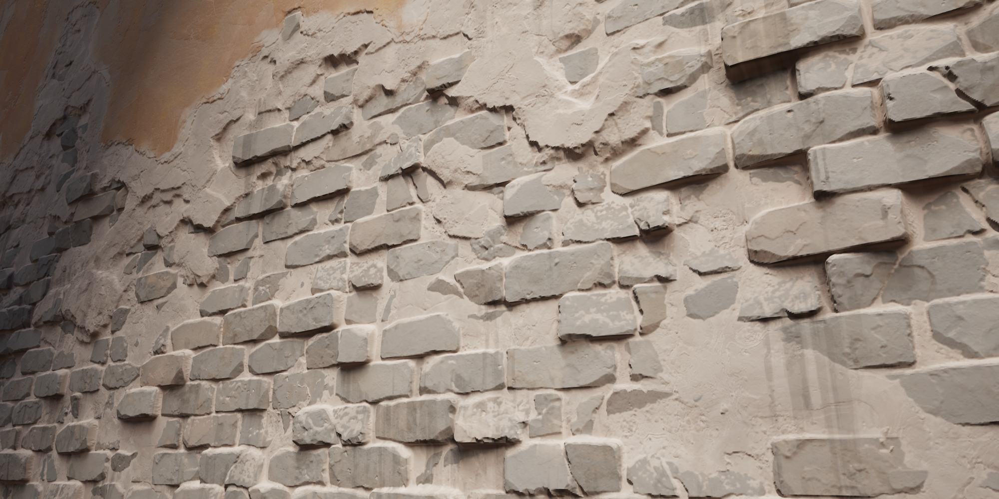 13_AgAABok6wUZMDwApRgdE0Irou2lo0dmd