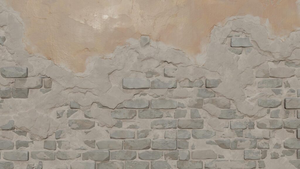 14_AgAABok6wUY3_K0RC4lJYKn6tAz5pcnq