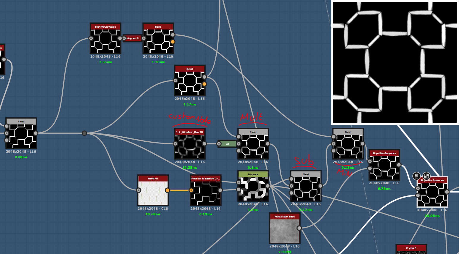 14_BorderStoneDetails