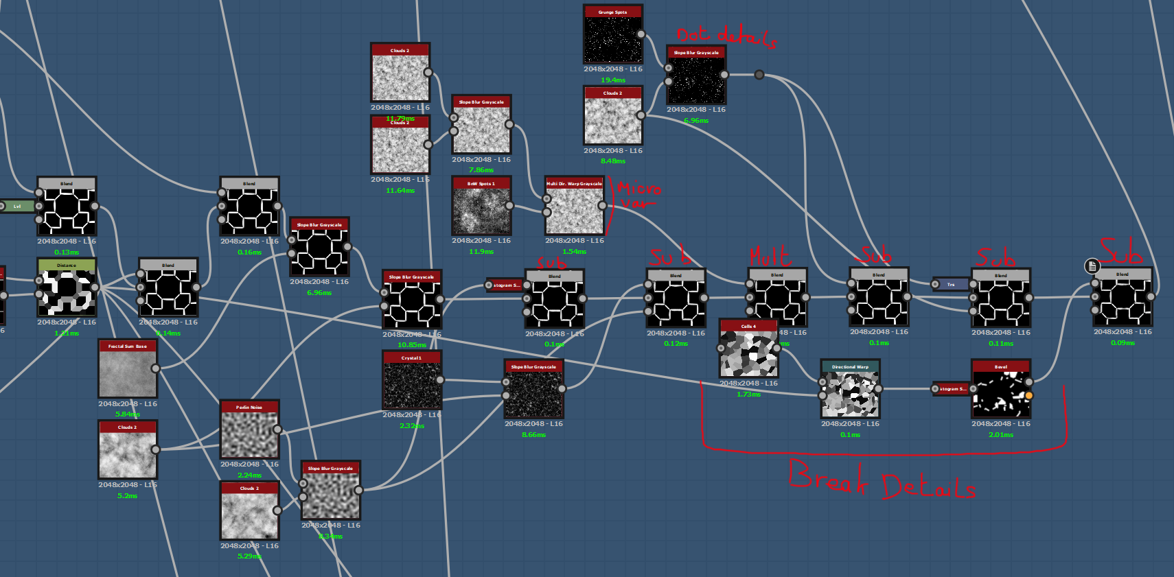 15_BorderStoneDetails02