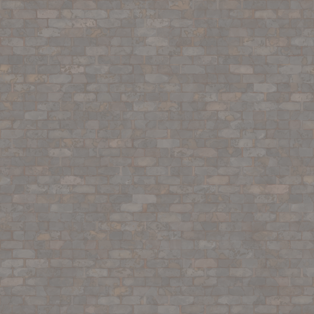 16_AgAABok6wUZF73PGhr9LMKhGE57P1GlA