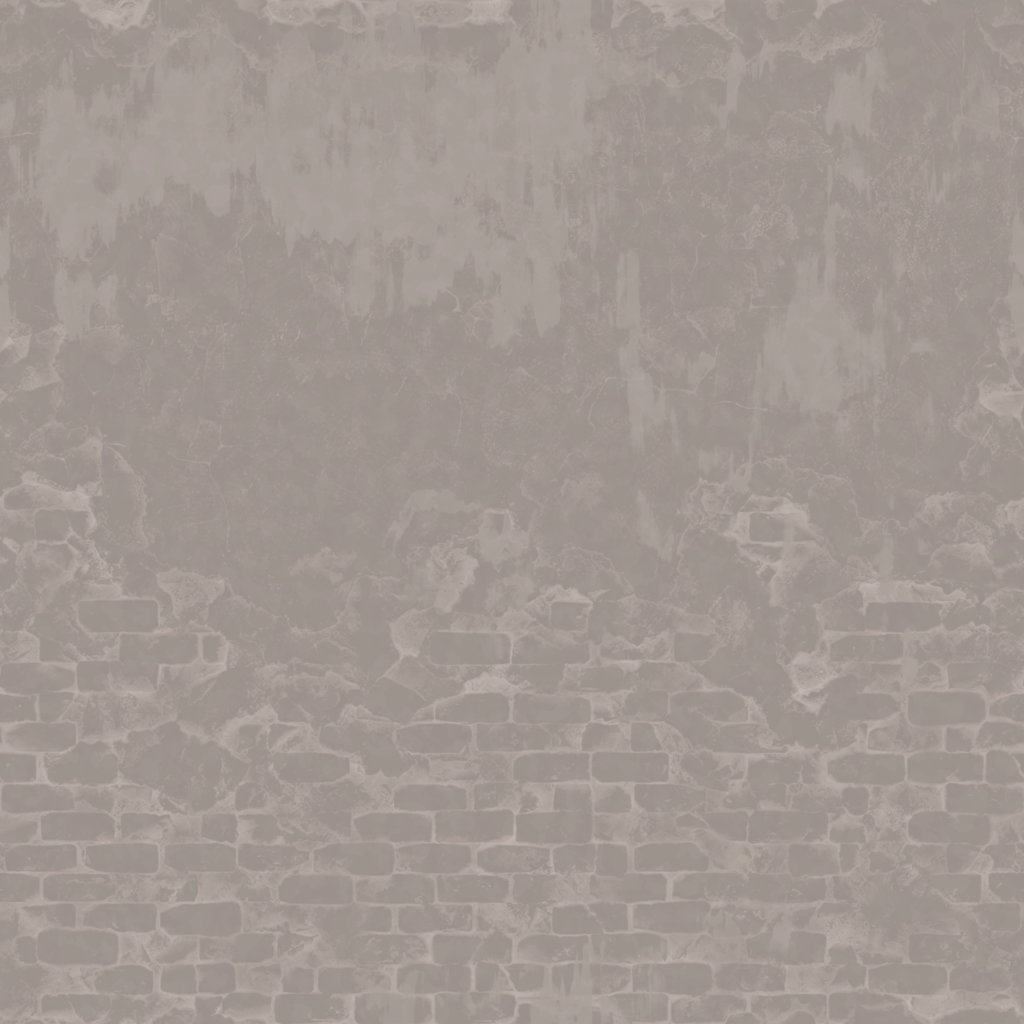 17_AgAABok6wUbOeoX9MVtE0q4V100P8gob