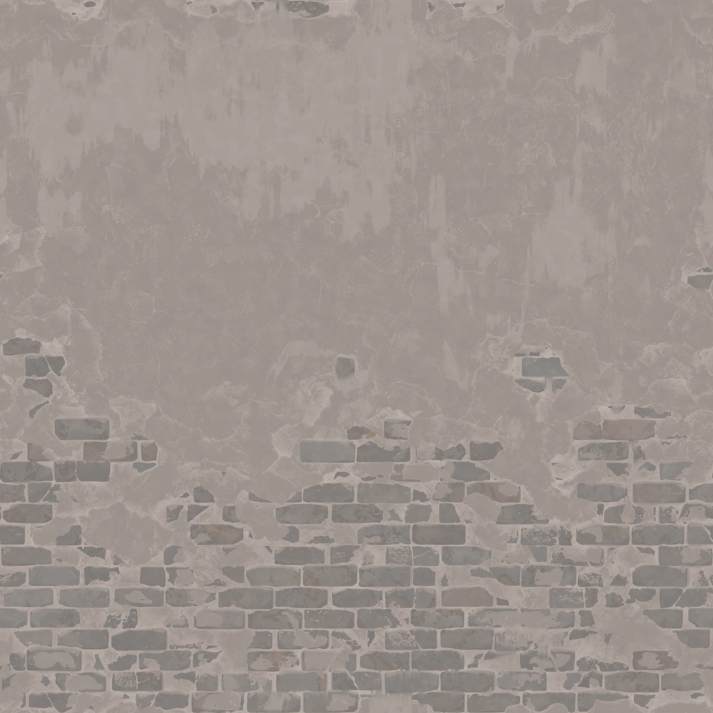 18_AgAABok6wUYTEtPs1kxBE73TOgmLWhjg