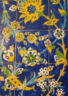 18b5dfe563de4220ef550d70c886ff12