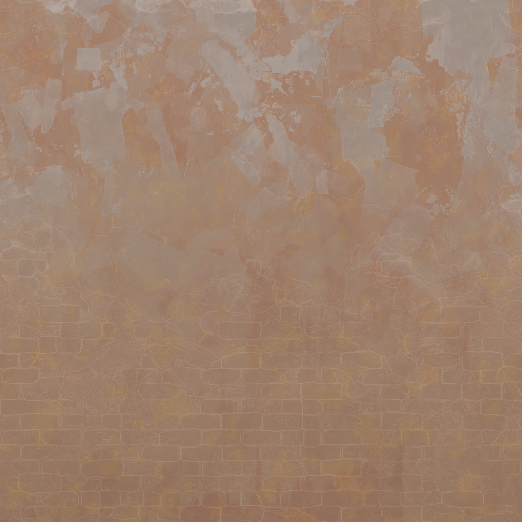 19_AgAABok6wUaYYIlEg2tFnYHmmyDN29KJ