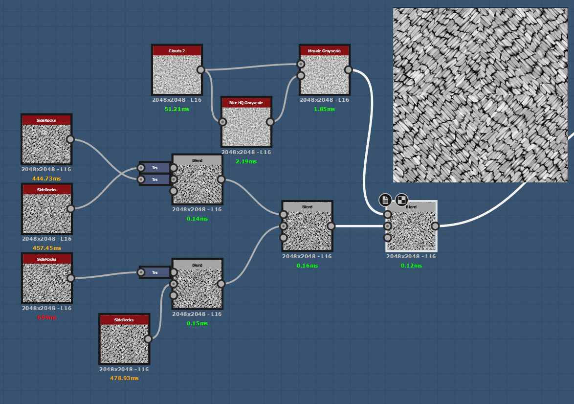 19_SharpRocks_Final02