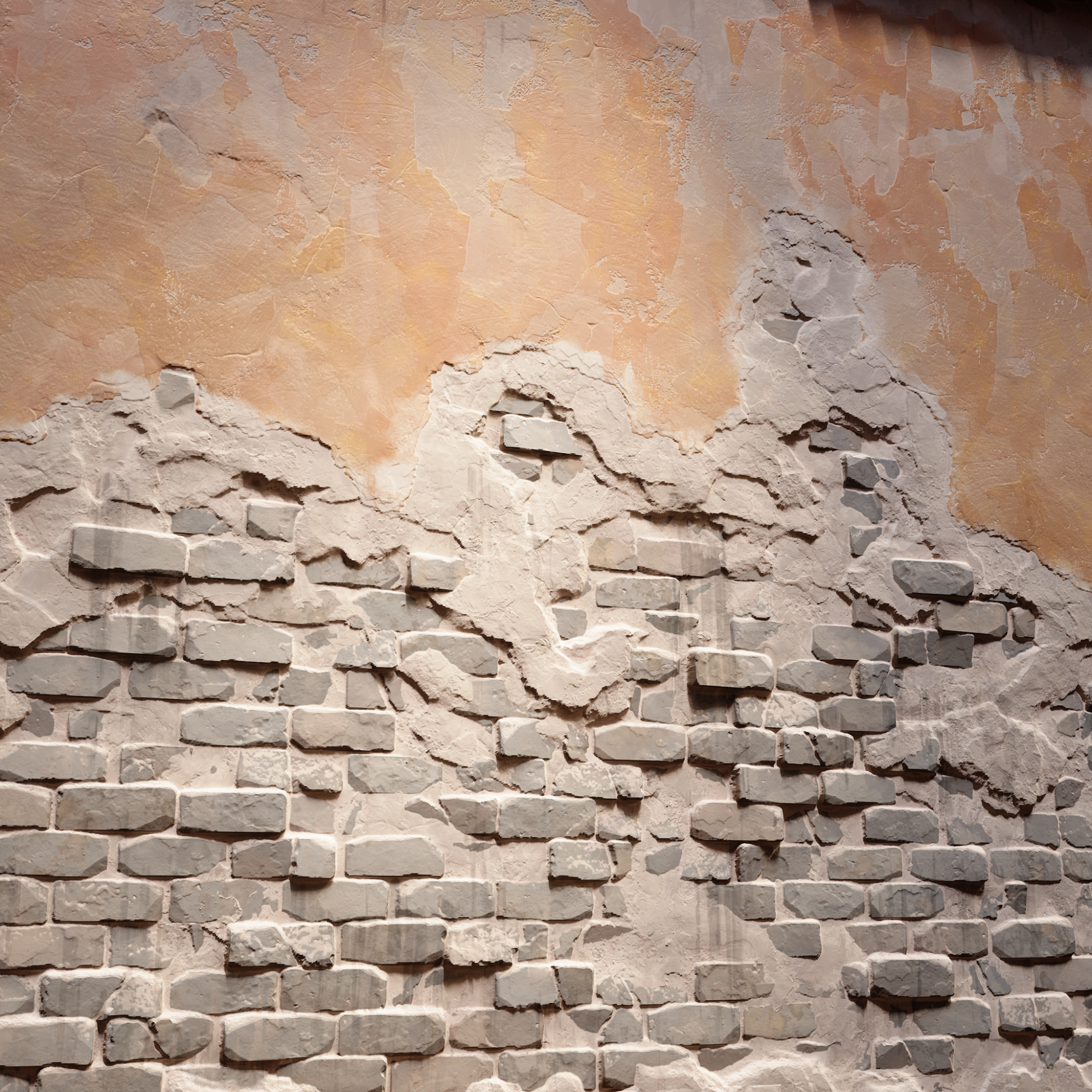 1_AgAABok6wUa6DPiWGcJPW7w0dGB5ZXbC