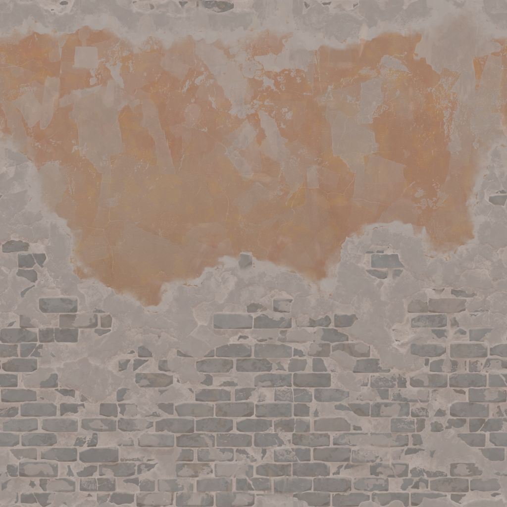 21_AgAABok6wUZD4mBqU7JEaqMaSAfbdHr0