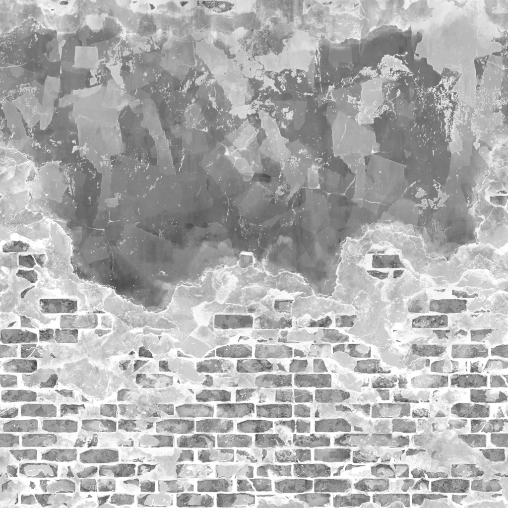 22_AgAABok6wUYu-f97_gBIhKRZqwRGLByA