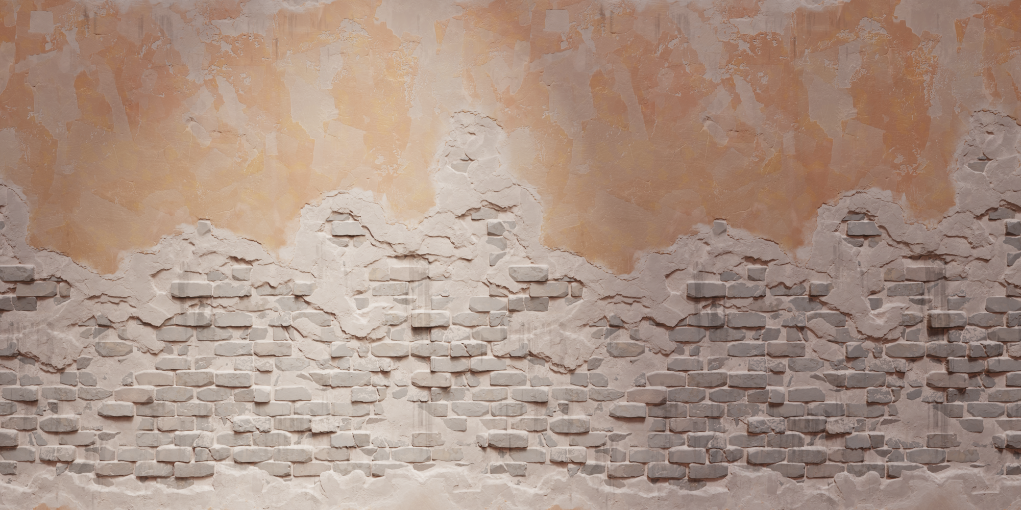 23_AgAABok6wUZZmzi02hxFHZqd62A_VZ24