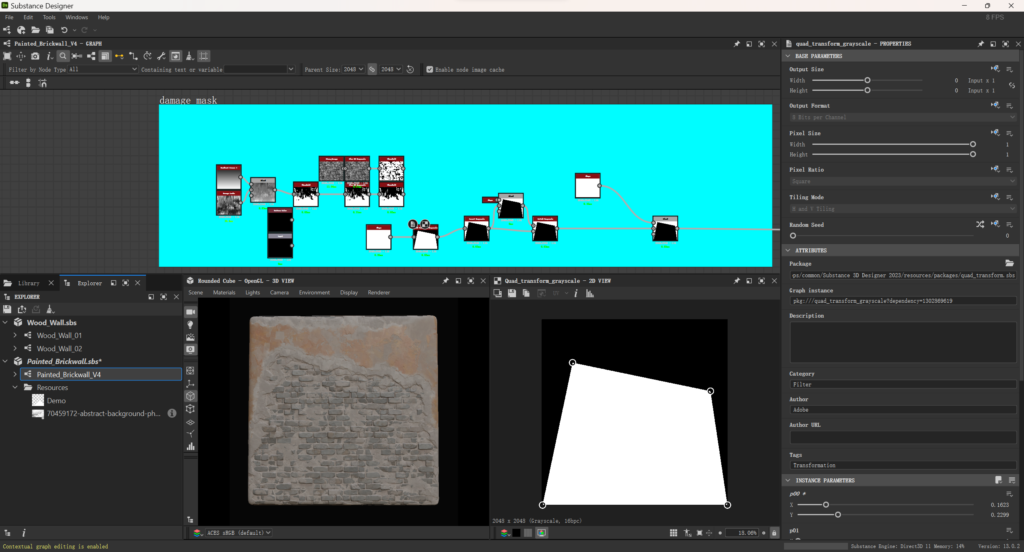 24_AgAABok6wUbflOKqDM9FXLebg0yKAe8u