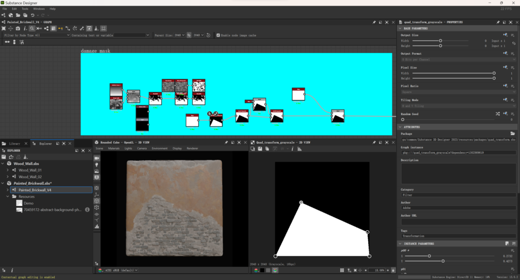 25_AgAABok6wUaQXVbGmXtGxpaif_Wdmoim