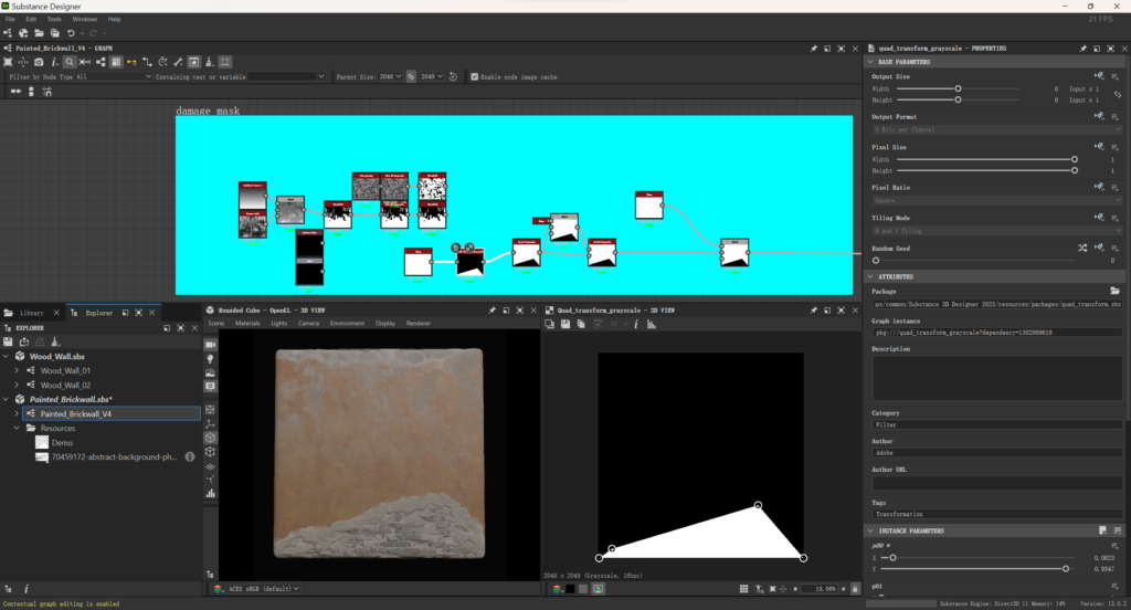 26_AgAABok6wUZS8FmBPTdC-LaZtd8_X0u9