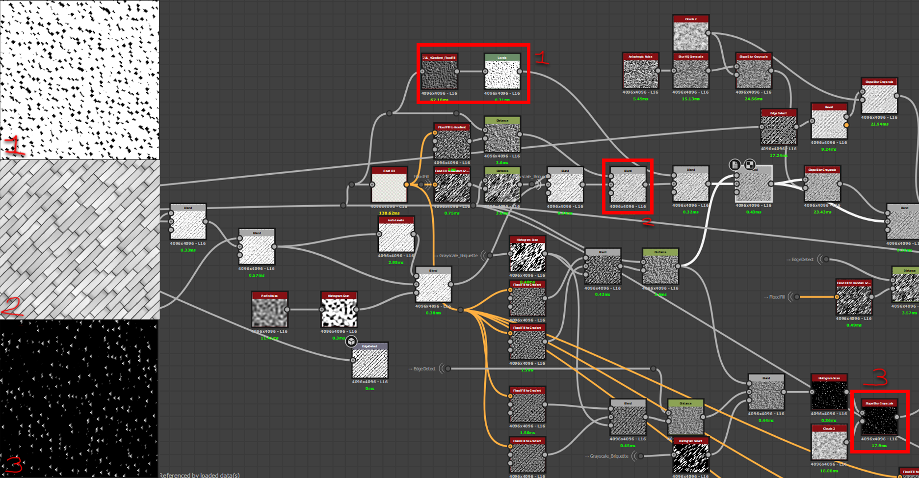 27_SmallBricksDetails