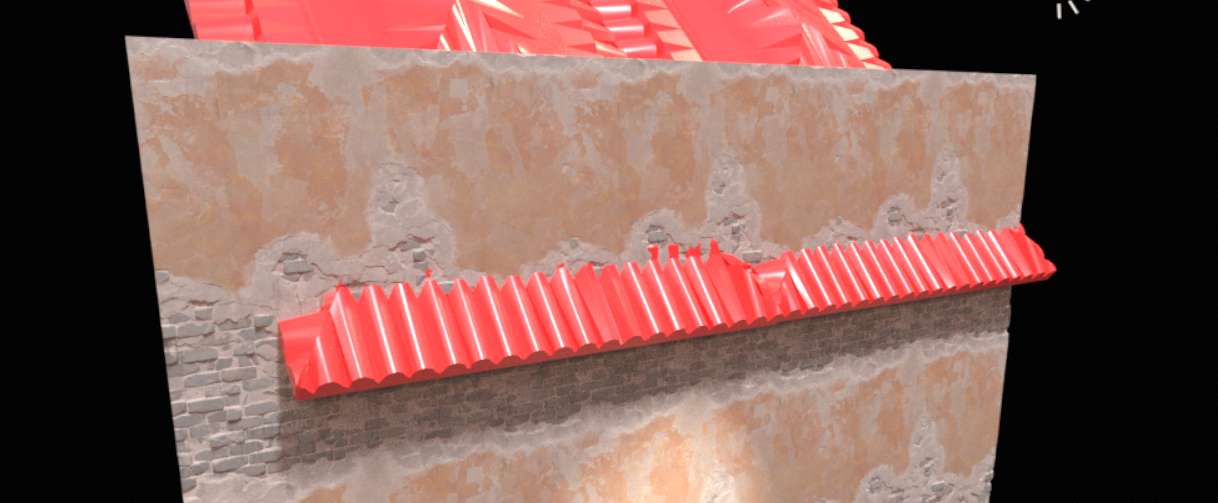 28_AgAABok6wUZ2Nl_2XbNNcJg0q3qg1rd2