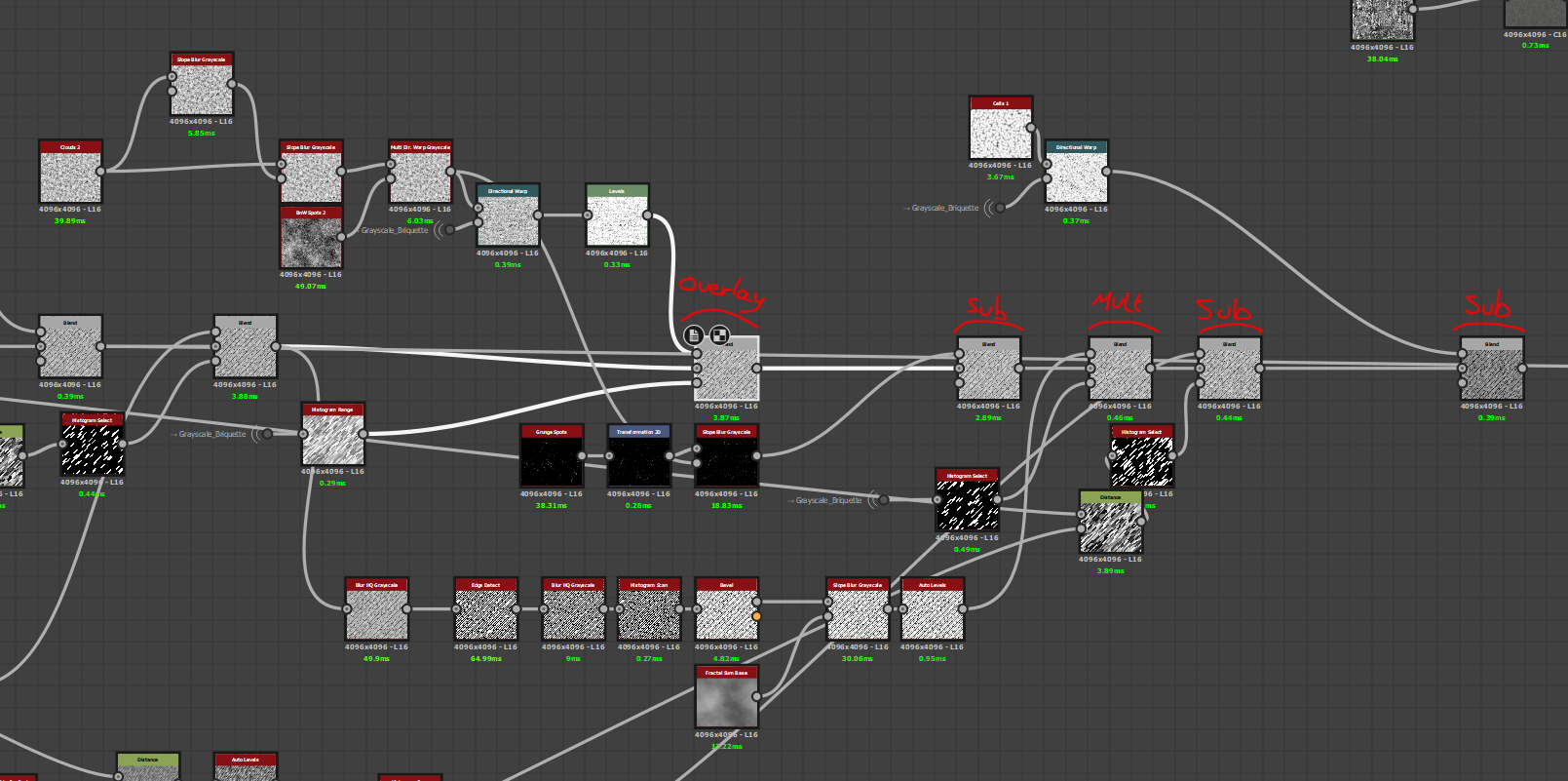 29_SmallBricksDetails