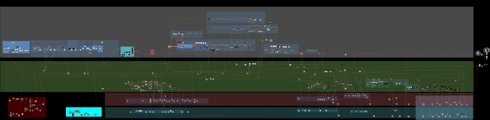 2_AgAABok6wUZu8UZriWdCvalqLXLgbVXm