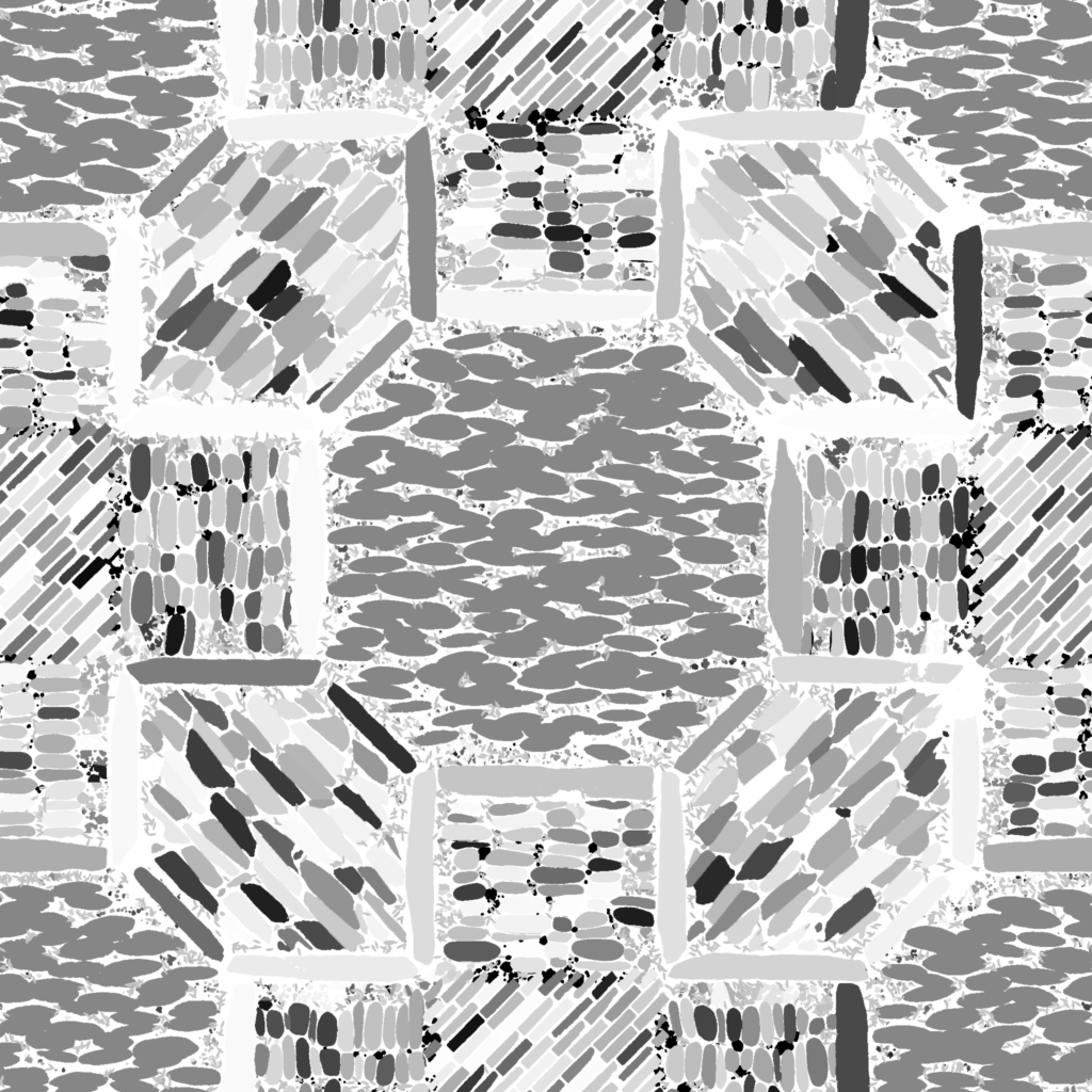 34_RDM_Grayscale_Final