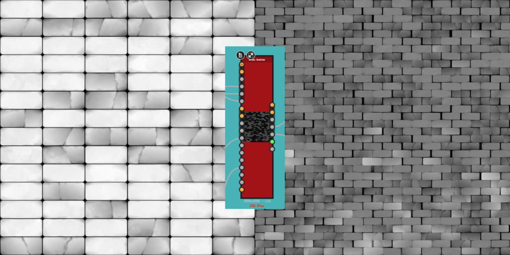 3_AgAABok6wUYlkL3Ih9xPZ7ejK6MEuKja