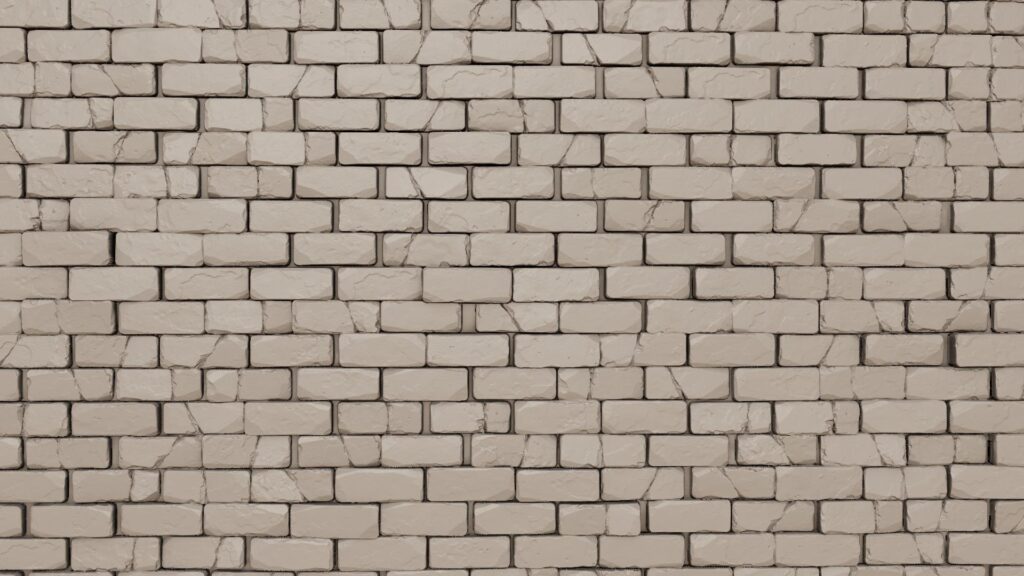 4_AgAABok6wUbVjRCk_RtMbqhoM0DgvmH4