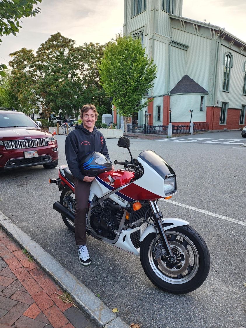 6EF55EB1-3085-4035-AE92-D2020C6AF036