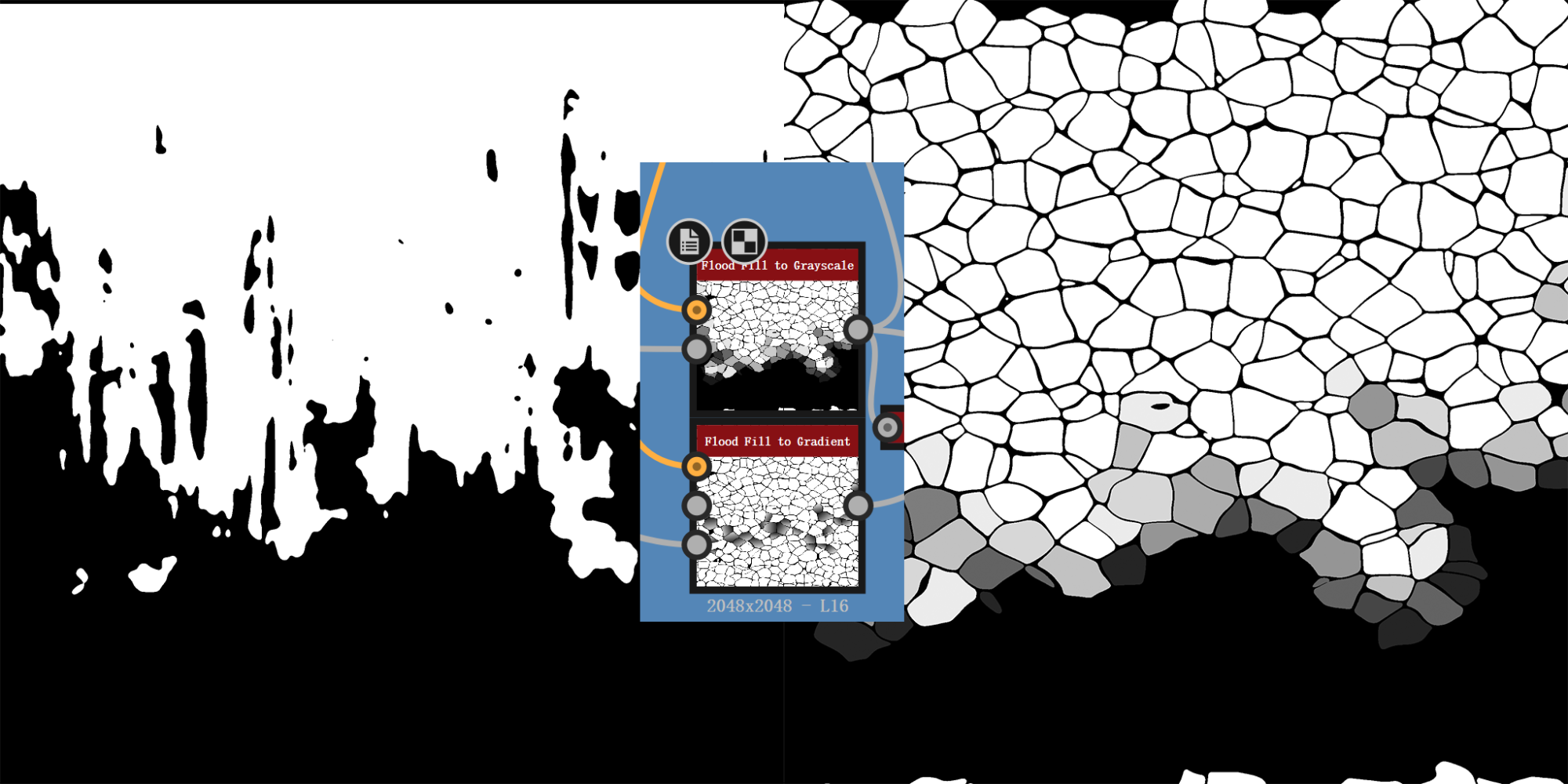 6_AgAABok6wUZ7z71e8JZBmY0xPoXv-I8N