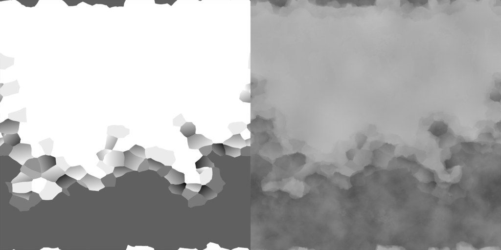 7_AgAABok6wUbzh0PFD9tEOZ2Ll9O5asg1