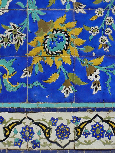 7e151b46547ca988458269e30a0f636a